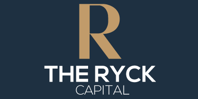 The Ryck Capital